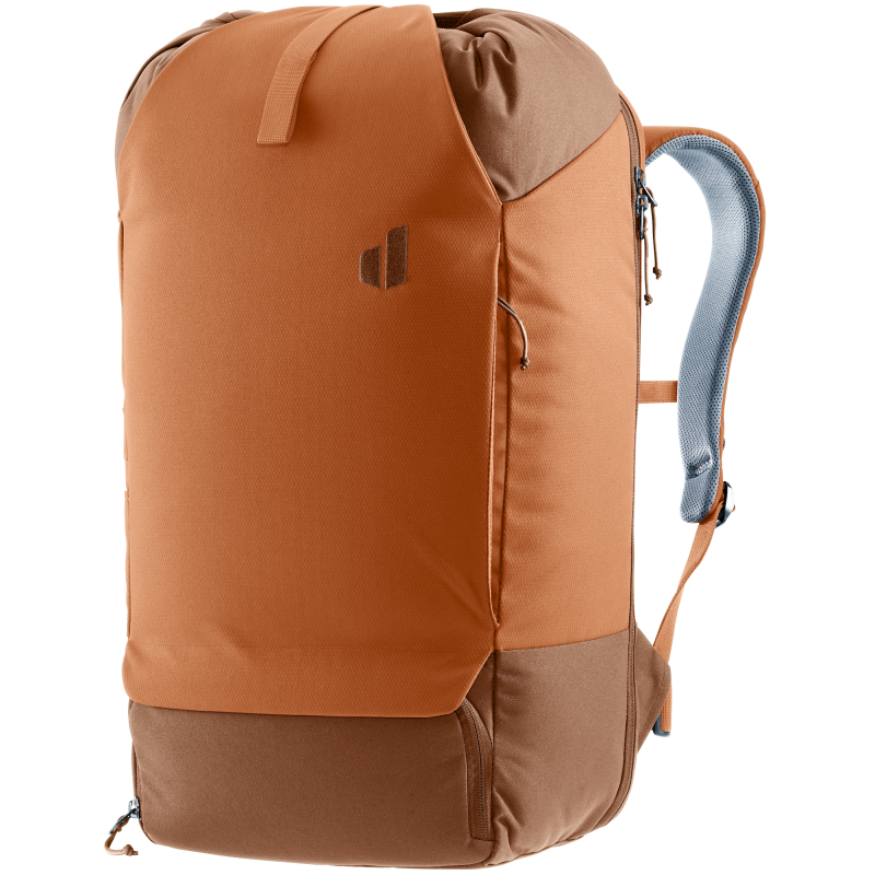Waldfuchs 10 - Wanderrucksack - Kind