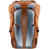 deuter Waldfuchs 10 - Wanderrucksack - Kind | Hardloop