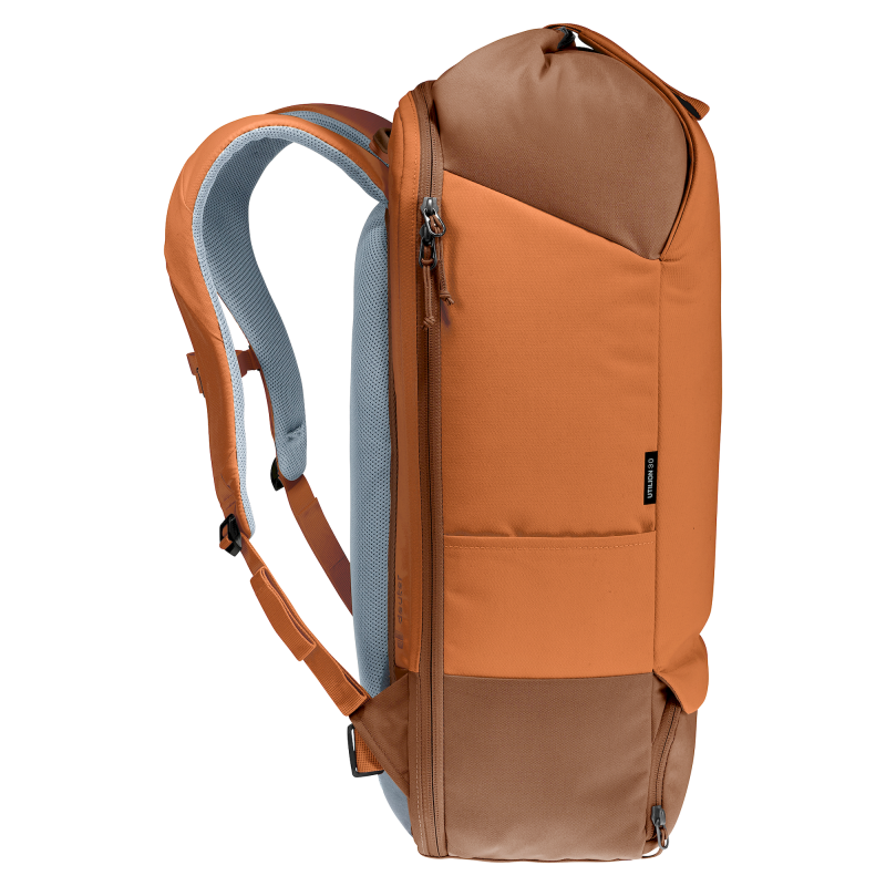 deuter Waldfuchs 10 - Wanderrucksack - Kind | Hardloop