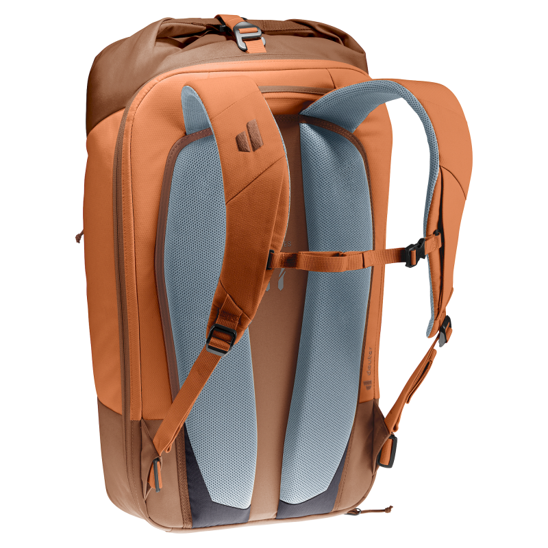 deuter Waldfuchs 10 - Wanderrucksack - Kind | Hardloop