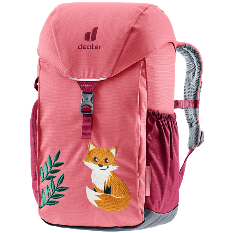Waldfuchs 14 - Walking backpack - Kids'