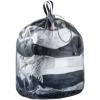 Mesh Sack 18 - Organizer Valigia