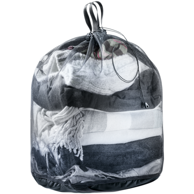 Mesh Sack 18 - Packing Cube