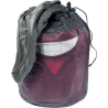 deuter Mesh Sack 18 - Kofferorganizer | Hardloop