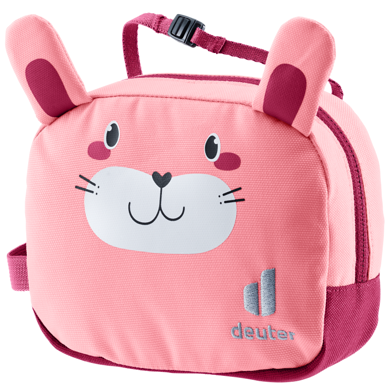 Wash Bag Kids - Nécessaire de viagem