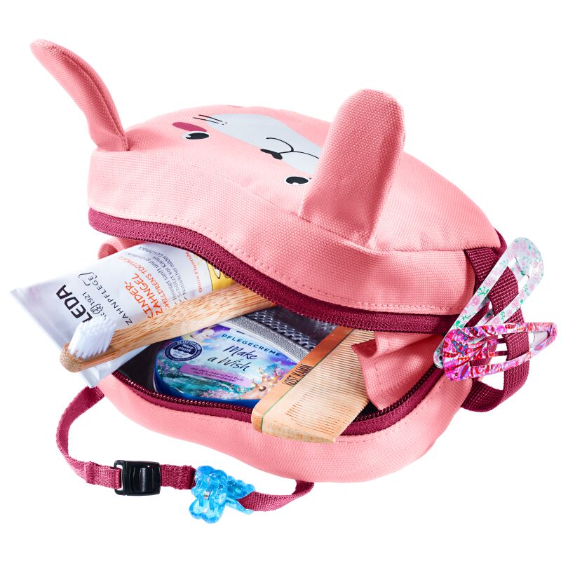 deuter Wash Bag Kids - Toaletní taštička | Hardloop