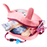 deuter Wash Bag Kids - Nécessaire de viagem | Hardloop