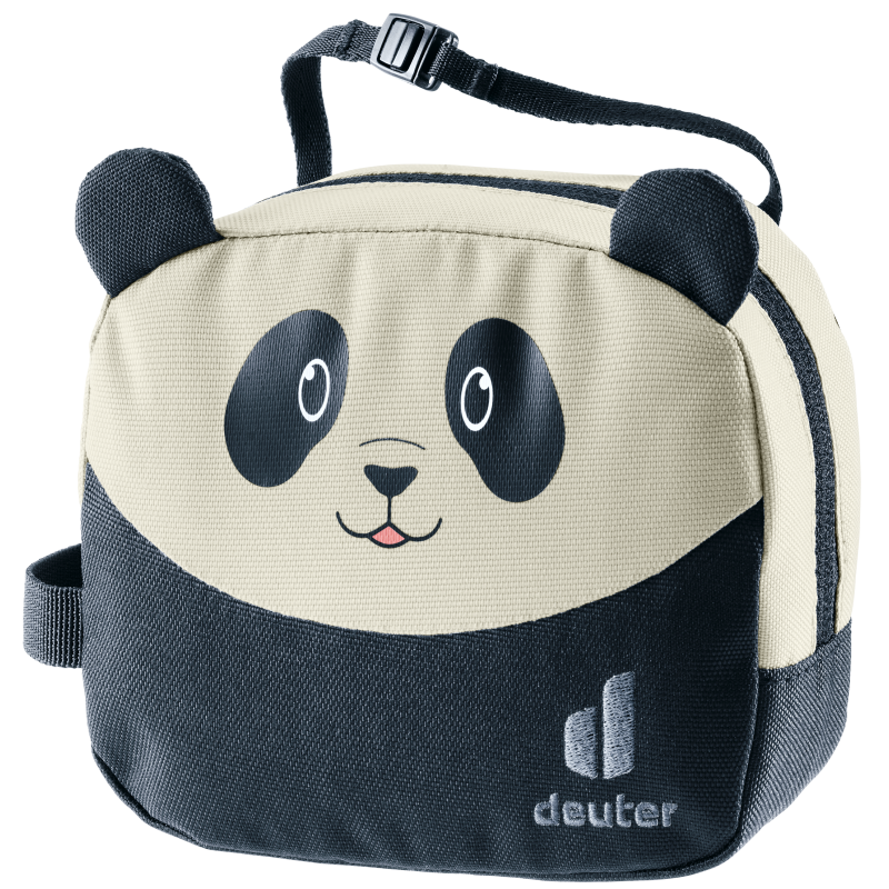 Wash Bag Kids - Nécessaire de viagem