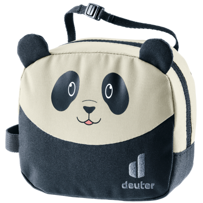 Wash Bag Kids - Wash bag