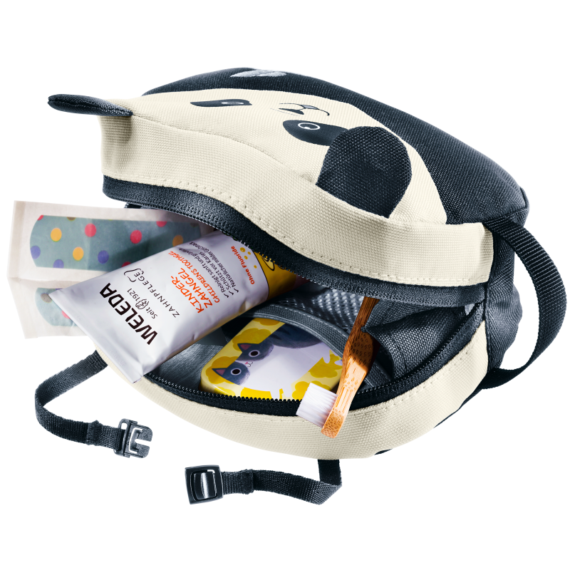 deuter Wash Bag Kids - Kulturbeutel | Hardloop