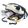deuter Wash Bag Kids - Kulturbeutel | Hardloop