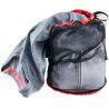 deuter Mesh Sack 5 - Organizador de bagagem | Hardloop