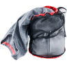 deuter Mesh Sack 5 - Packing Cube | Hardloop