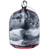 Cherry Black