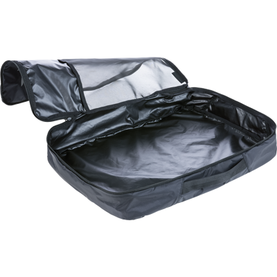 Mesh Zip Pack 10 - Packing Cubes