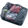 deuter Mesh Zip Pack 10 - Organisateur de bagage | Hardloop
