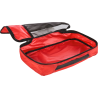 deuter Mesh Zip Pack 3 - Organizador de Maleta | Hardloop