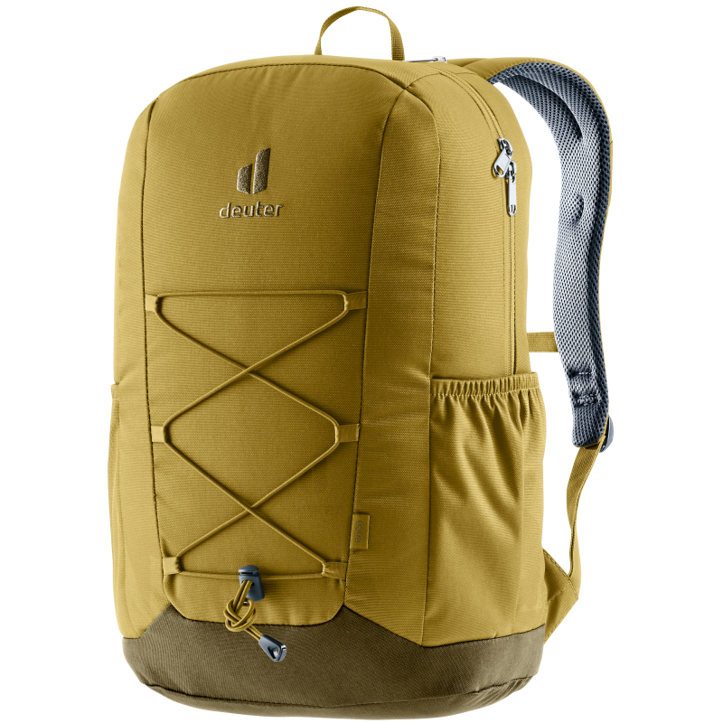 Gogo - Mochila