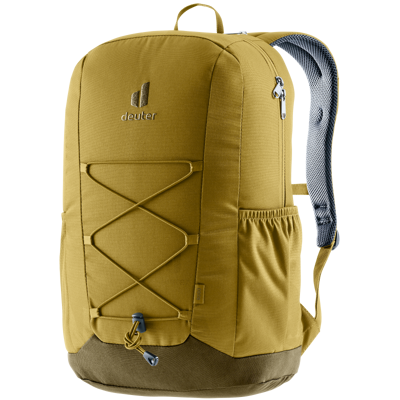 Gogo - Rucksack