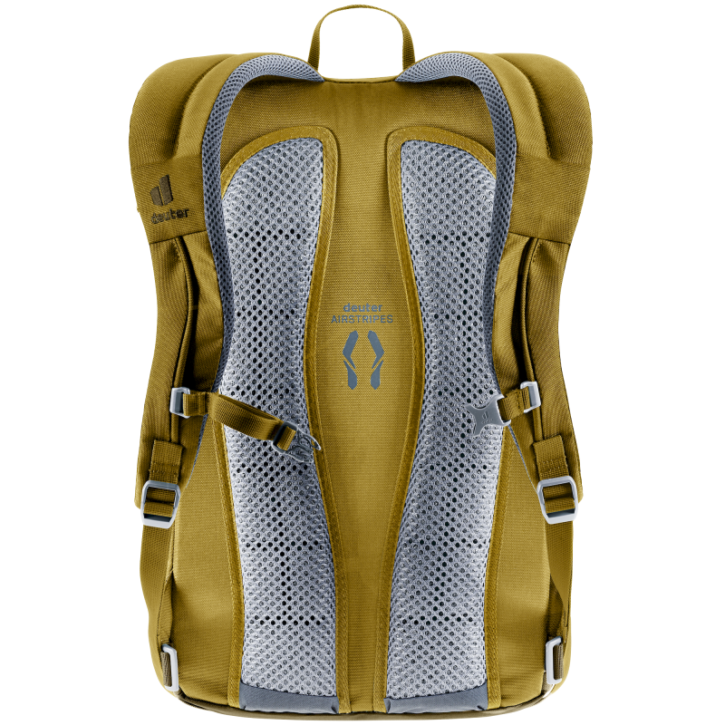 deuter Gogo - Rucksack | Hardloop