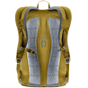 deuter Gogo - Rucksack | Hardloop