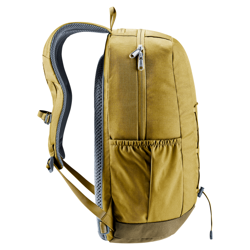 deuter Gogo - Rucksack | Hardloop