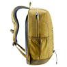 deuter Gogo - Rucksack | Hardloop