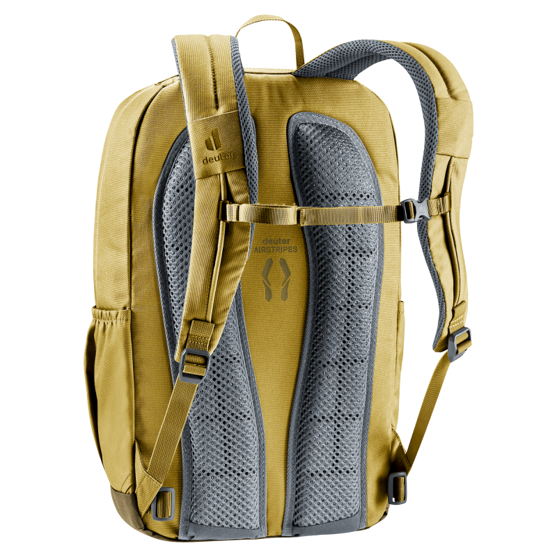 deuter Gogo - Rucksack | Hardloop