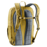 deuter Gogo - Rucksack | Hardloop