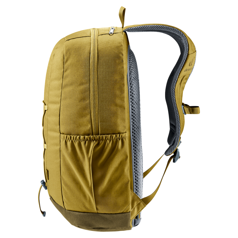 deuter Gogo - Rucksack | Hardloop