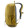 deuter Gogo - Rucksack | Hardloop