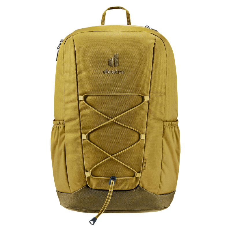 deuter Gogo - Rucksack | Hardloop