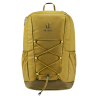 deuter Gogo - Rucksack | Hardloop