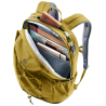 deuter Gogo - Rucksack | Hardloop