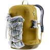 deuter Gogo - Rucksack | Hardloop