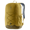 deuter Gogo - Rucksack | Hardloop