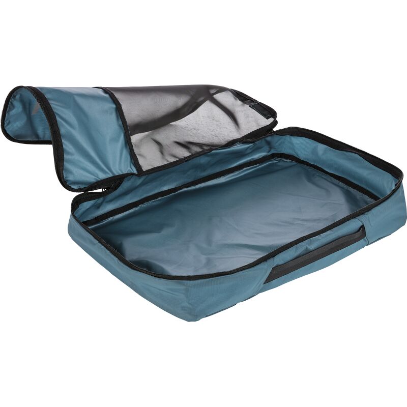 deuter Mesh Zip Pack 5 - Packing Cube | Hardloop