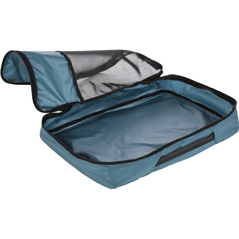 deuter Mesh Zip Pack 5 - Packing cubes | Hardloop