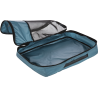 deuter Mesh Zip Pack 5 - Kofferorganizer | Hardloop