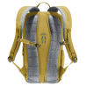deuter Stepout 12 - Urban backpack | Hardloop