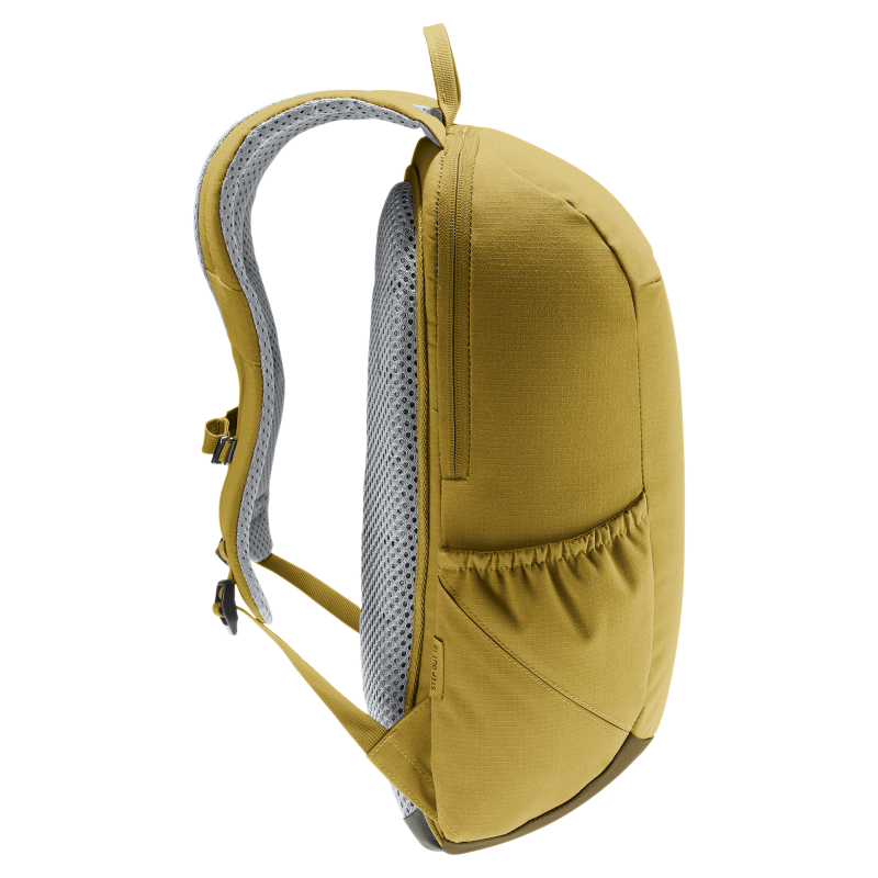 deuter Stepout 12 - Urban backpack | Hardloop