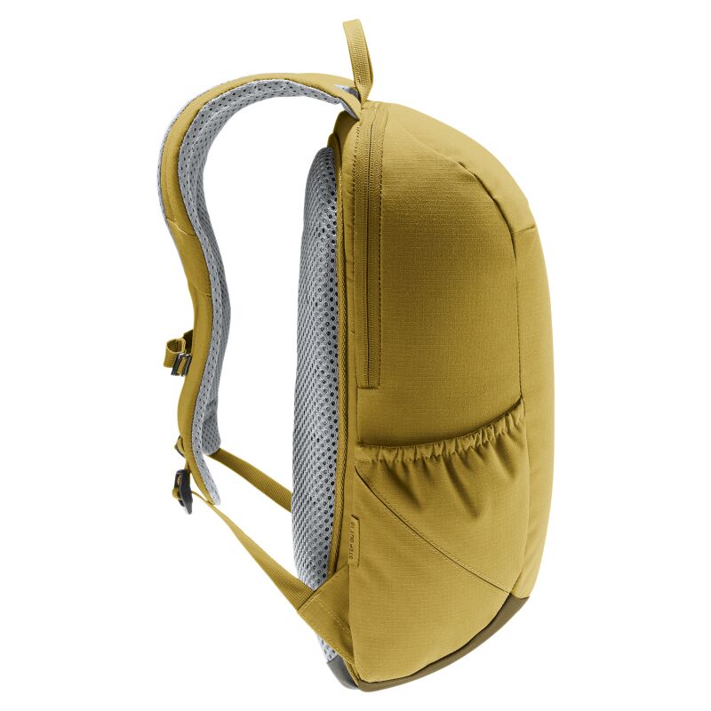 deuter Stepout 12 - Zaino urbano | Hardloop