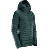Salomon OuTSpeed Down Jacket - Down jacket - Women's