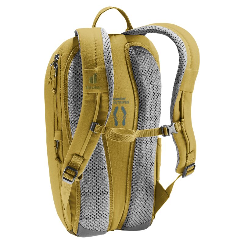 deuter Stepout 12 - Mochila urbana | Hardloop