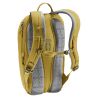deuter Stepout 12 - Mochila urbana | Hardloop