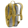 deuter Stepout 12 - Urban backpack | Hardloop