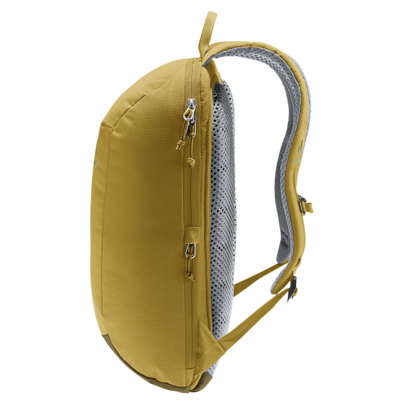 deuter Stepout 12 - Urbane Rucksäck | Hardloop