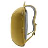 deuter Stepout 12 - Zaino urbano | Hardloop