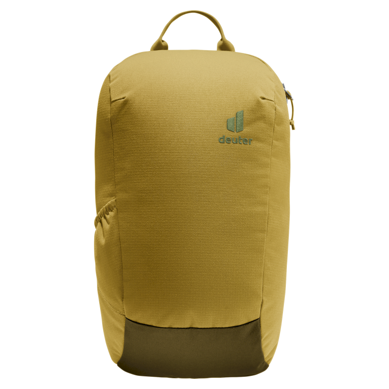 deuter Stepout 12 - Urbaanit reppu | Hardloop