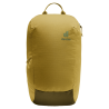 deuter Stepout 12 - Urban backpack | Hardloop